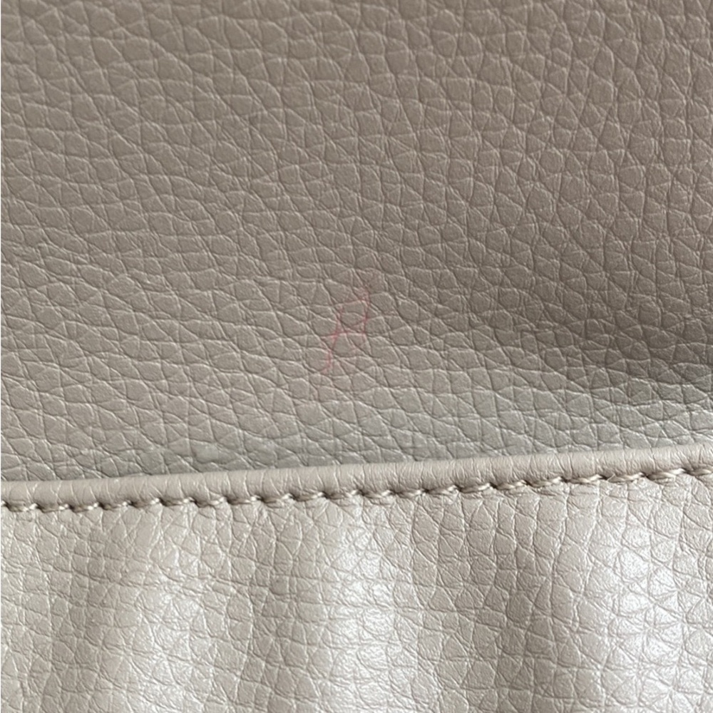 Fawn Design Original Backpack Gray - image 4